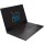 HP OMEN 17 i7-12700H/32GB/1TB RTX3060 144Hz - 1091206 - zdjęcie 4